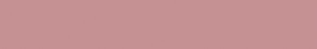 C 046