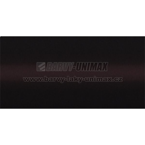 AC9563 (Ganache) EFB, FB