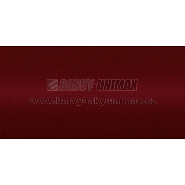 SKOA3Q (Ruby Red) LA3Q, L-A3Q, 7H