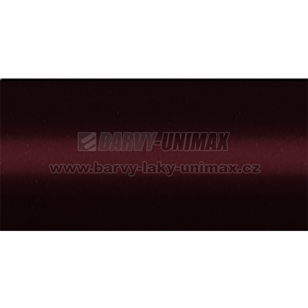NISNAB (Dk Red) NAB