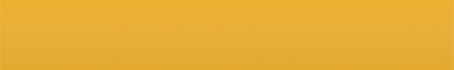 P11023 (Yellow) 1023