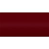 FI716:15 (Rosso) 716, 716/B, VR-716/B