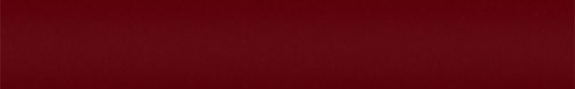 FI716:15 (Rosso) 716, 716/B, VR-716/B