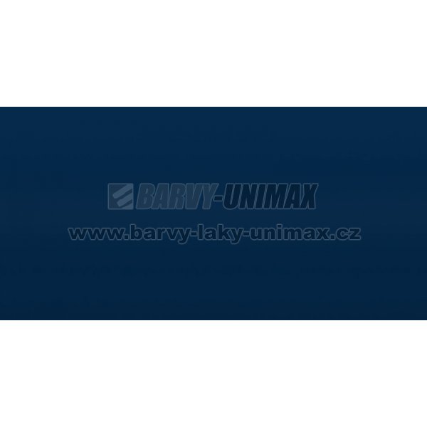 SKO9515 (Navyblau) L5M, L-L5M