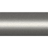 HON9154 (Zink Silver) NH595M, NH-595M