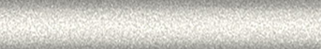 HON9154 (Zink Silver) NH595M, NH-595M