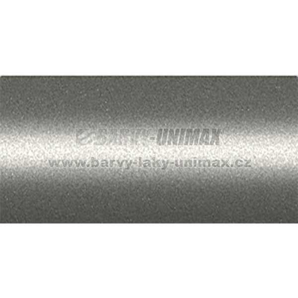 HON9154 (Zink Silver) NH595M, NH-595M