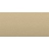 MAZ45T (Chiffon Ivory) 45T, SUZZVG