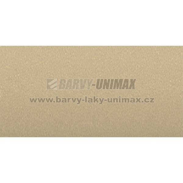 MAZ45T (Chiffon Ivory) 45T, SUZZVG