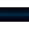SUZZJP (Nocturne Blue) ZJP