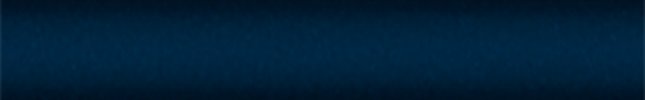 SUZZJP (Nocturne Blue) ZJP