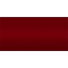 MB434 (Saphirrot) 3434, 434, DB434