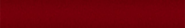 MB434 (Saphirrot) 3434, 434, DB434