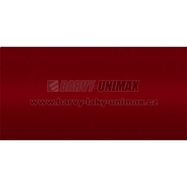 MB434 (Saphirrot) 3434, 434, DB434