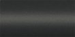DAC9045 (Grafit) 1017, TE01C