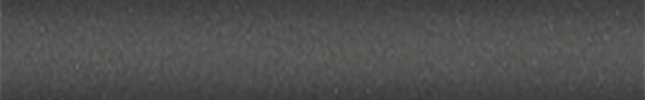 DAC9045 (Grafit) 1017, TE01C