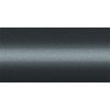 TOYS38 (Gray) S38