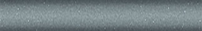 TOYS38 (Gray) S38