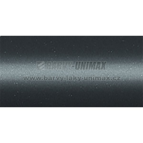 TOYS38 (Gray) S38
