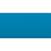 MB30019 (Blue) DB30019