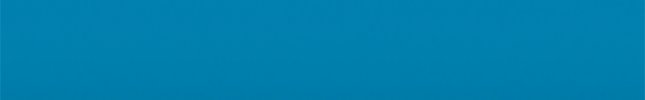 MB30019 (Blue) DB30019