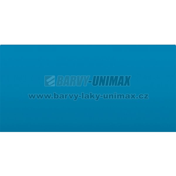 MB30019 (Blue) DB30019