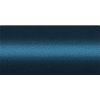 HON9563 (Proton Blue) B537M, B-537M