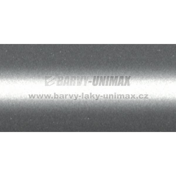 SKO8Z8 (Brilliant Silver) L8Z8