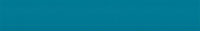 MB5164 (Smalteblau) 5164, DB5164