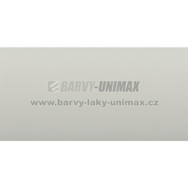 SUB4004 (Silky White)  51E, CS28, CS30, CSN30