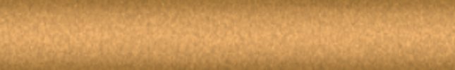 VWLY1U (Mayagelb) LY1U, 9160, Q3