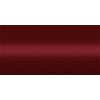TOY90132 (Matador Red) 70985, MRP