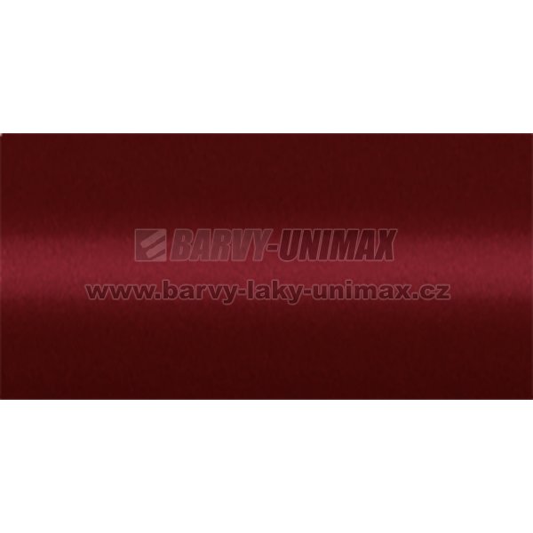 TOY90132 (Matador Red) 70985, MRP