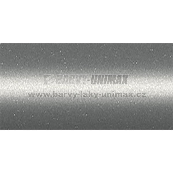 HY9092 (Plata Elegante II)  PEL, PLM