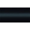 HYT3U (Williamsport Blue) T3, T3U