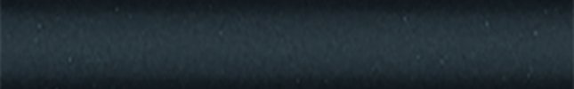 HYT3U (Williamsport Blue) T3, T3U
