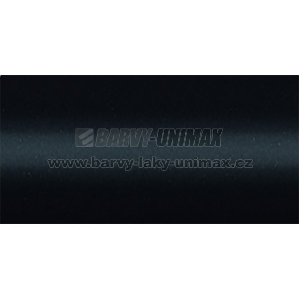 HYT3U (Williamsport Blue) T3, T3U