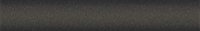 SUB9804 (Amethyst Grey) 44K