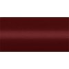 HY9318 (Sunset Red) 9318