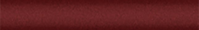 HY9318 (Sunset Red) 9318