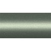 HYSCM (Eco Green) SCM