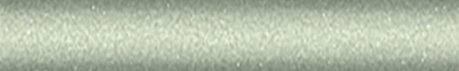 HYSCM (Eco Green) SCM