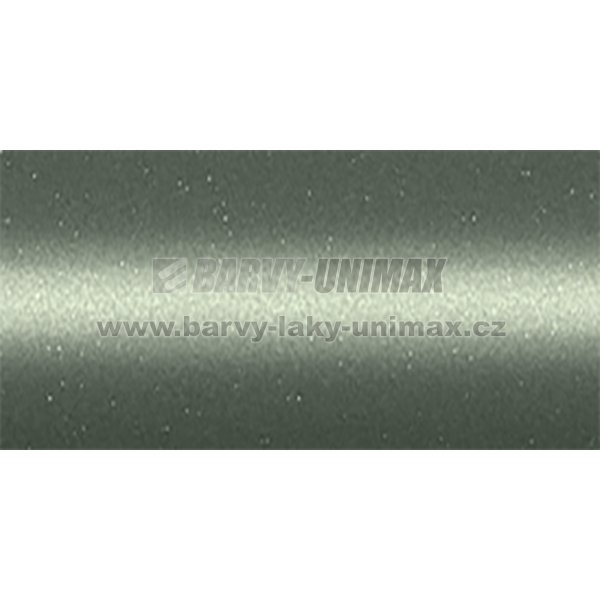 HYSCM (Eco Green) SCM