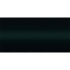 TOY90233 (Green) 6L9