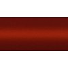 BMWB50 (Sakhir Orange) B50, WB50