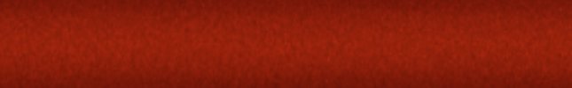 BMWB50 (Sakhir Orange) B50, WB50