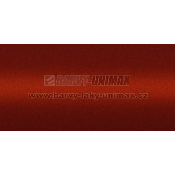 BMWB50 (Sakhir Orange) B50, WB50