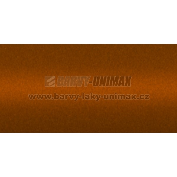 SKOX2U (Samoa Orange) J0J0, LX2U, L-X2U, X2U