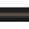 HON9219 (Nutwood Brown) YR517P, YR-517P