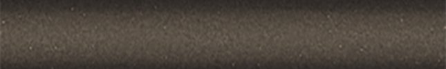 HON9219 (Nutwood Brown) YR517P, YR-517P